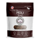 Holi Dog 3oz. Elk Venison - Pets Perfect