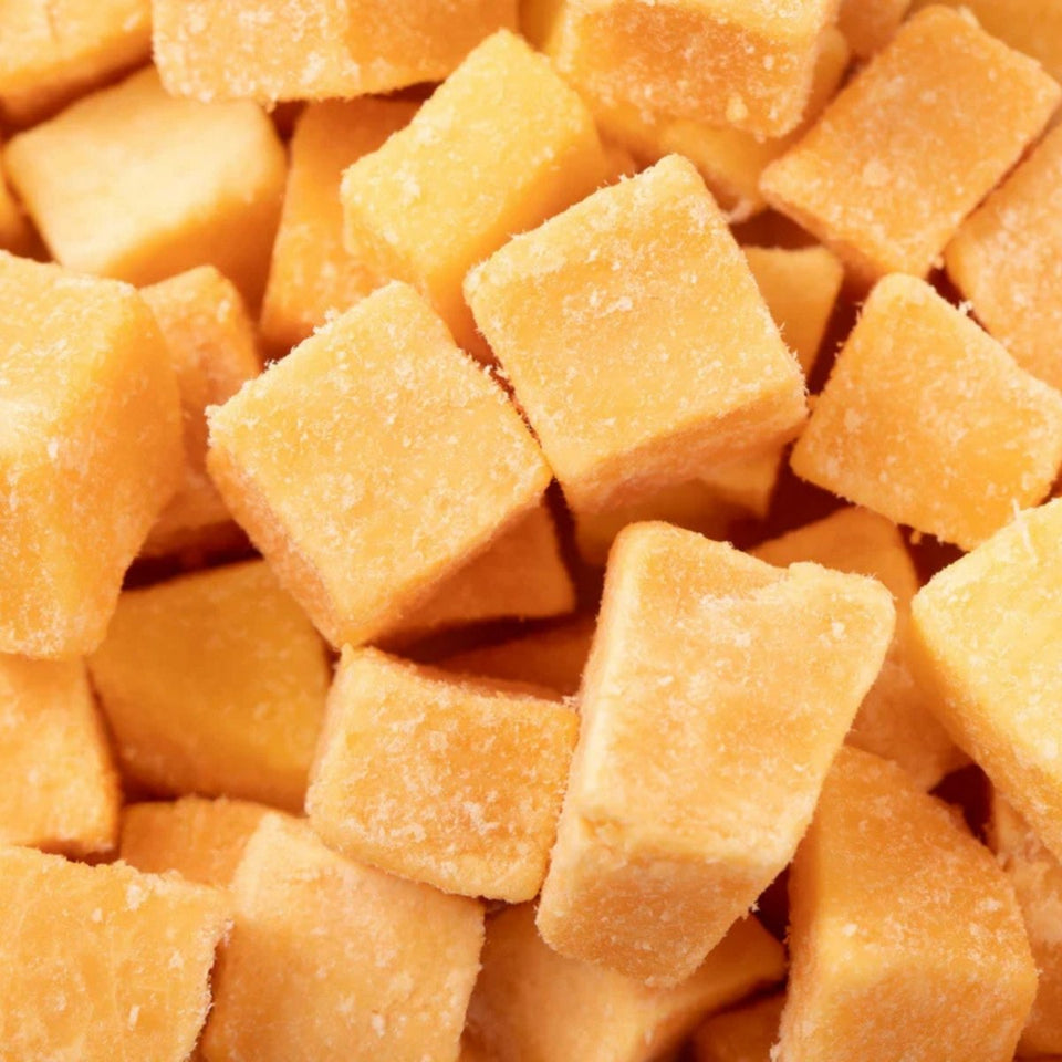 Holi Dog 5 oz. Cheddar Cheese, view 4