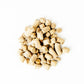 Green Juju Dog & Cat Freeze - Dried Grain Free Whole Food Bite Salmon Blue Toppers 3oz. - Pets Perfect