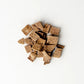 Green Juju Dog & Cat Freeze - Dried Grain Free Bison Trainers 3oz. - Pets Perfect