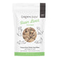 Green Juju Dog & Cat Freeze - Dried Grain Free Bison Trainers 3oz. - Pets Perfect
