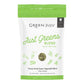 Green Juju Dog & Cat Freeze - Dried Grain Free Just Green Blend 1.75oz. - Pets Perfect