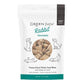 Green Juju Dog & Cat Freeze - Dried Grain Free Rabbit Trainers 2.5oz. - Pets Perfect