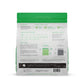 Green Juju Dog & Cat Freeze - Dried Raw Bison Diet 14oz - Pets Perfect