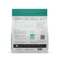 Green Juju Dog & Cat Freeze - Dried Grain Free Raw Limited Ingredient Diet Rabbit With Duck Liver 14oz. - Pets Perfect
