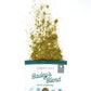 Green Juju Dog & Cat Freeze - Dried Grain Free Bailey's Blend 1.75oz. - Pets Perfect