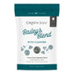 Green Juju Dog & Cat Freeze - Dried Grain Free Bailey's Blend 1.75oz. - Pets Perfect