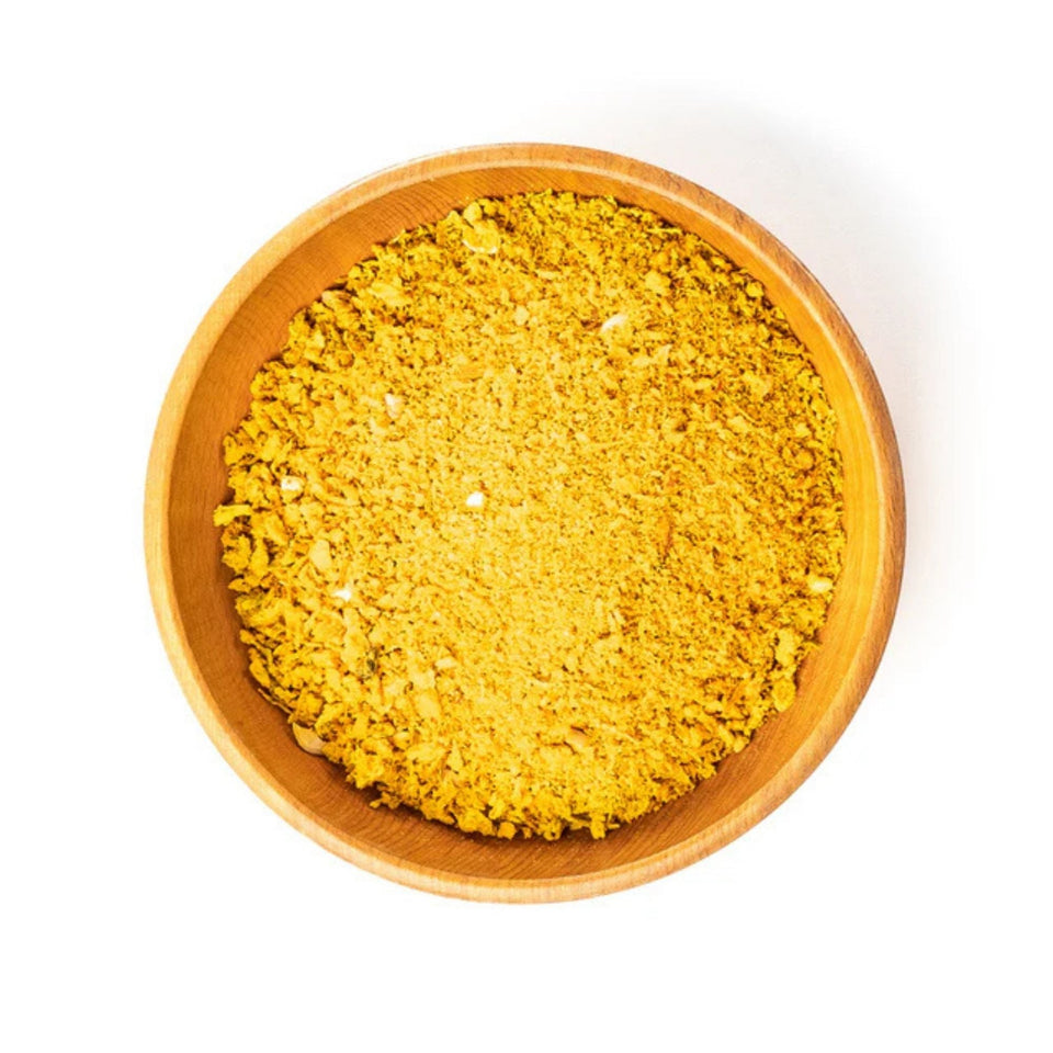 Green Juju Dog & Cat Freeze-Dried Grain Free Golden Blend 5.5oz.