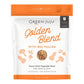 Green Juju Dog & Cat Freeze - Dried Grain Free Golden Blend 5.5oz. - Pets Perfect
