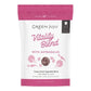 Green Juju Dog & Cat Freeze - Dried Grain Free Vitality Blend 1.75oz. - Pets Perfect