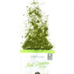 Green Juju Dog & Cat Freeze - Dried Grain Free Vitality Blend 5.5oz. - Pets Perfect