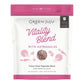 Green Juju Dog & Cat Freeze - Dried Grain Free Vitality Blend 5.5oz. - Pets Perfect