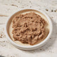 Cat Person Cat Pate Tuna & Salmon 2.75Oz 24 Pack - Pets Perfect