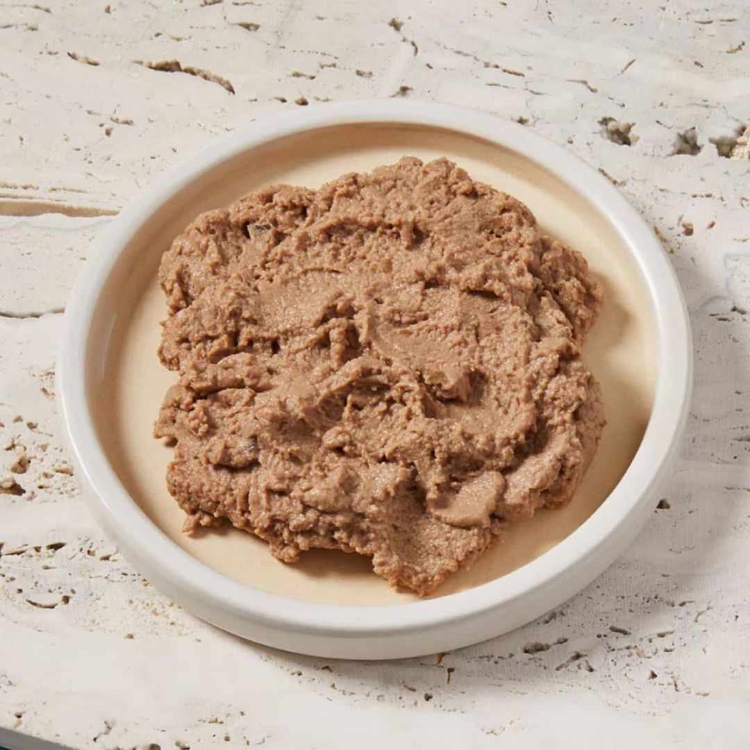 Cat Person Cat Pate Tuna & Salmon 2.75Oz 24 Pack - Pets Perfect