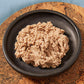 Cat Person Cat Pate Chicken 2.75Oz 24 Pack - Pets Perfect