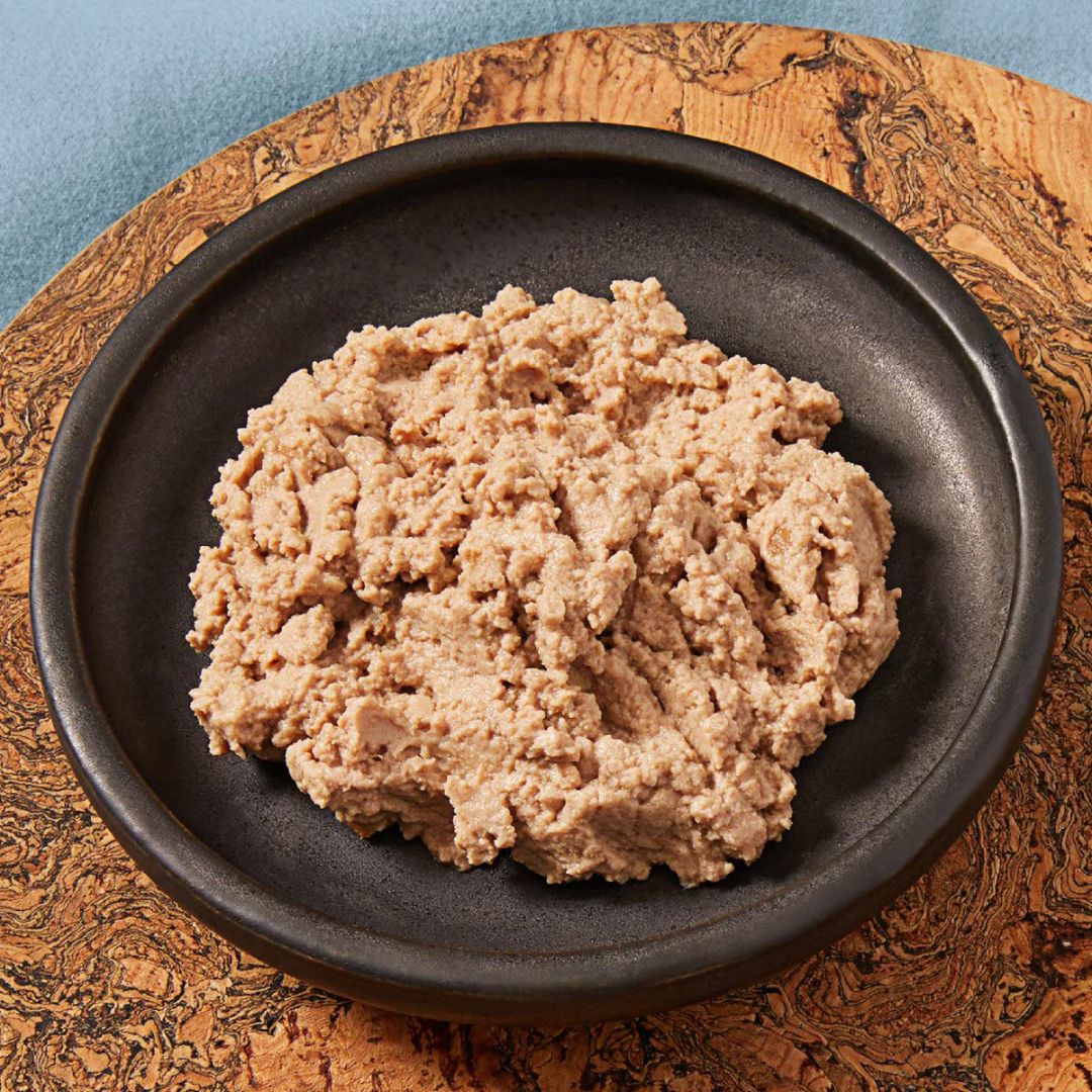 Cat Person Cat Pate Chicken 2.75Oz 24 Pack - Pets Perfect