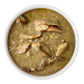 Cat Person Cat Pate Salmon & Mackerel 2.75Oz 24 Pack - Pets Perfect