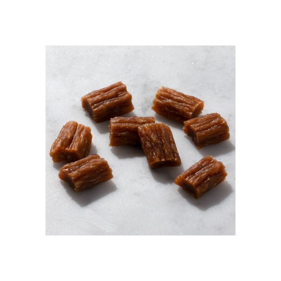 Cat Person Cat Soft Chews Treat Chicken 3Oz - Pets Perfect