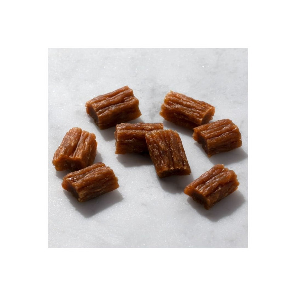 Cat Person Cat Soft Chews Cat Treat Chicken 3 oz, view 2
