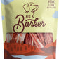Beg & Barker Pork Loin Strip Dog Treats 1ea/10 oz - Pets Perfect