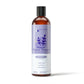 Kin+Kid Shampoo Oatmeal Lavender 12oz. - Pets Perfect