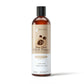 Kin+Kid Shampoo Deep Clean 12oz. Almond Vanilla - Pets Perfect