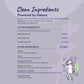 Kin+Kid Flea/Tick Lavender Protect Spray 12oz. - Pets Perfect