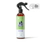Kin+Kid Flea/Tick Lavender Protect Spray 12oz. - Pets Perfect