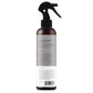 Kin+Kid Pet Smell Coat Spray 12oz. Patchouli - Pets Perfect