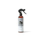Kin+Kid Pet Smell Coat Spray 12oz. Patchouli - Pets Perfect