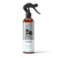 Kin+Kid Pet Smell Coat Spray 12oz. Patchouli - Pets Perfect