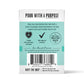 The Honest Kitchen Dog GF Pour Over Skin & Coat Salmon, 5.5 oz 12 ct, view 4