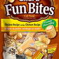 Inaba Churu Fun Bites 2.1oz. Chicken Wraps (3 Count) - Pets Perfect