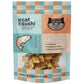 Earthly Cat Grain Free Sushi Crunch Sake Salmon Bites 1.5Oz - Pets Perfect