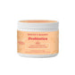 Bocces Bakery Dog Supplement Probiotic 6.35oz. - Pets Perfect