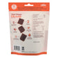 Otis Dog Wild Things Elk Jerky 4 oz, view 5
