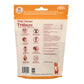 Otis Dog Wild Things Trainers Venison 4 oz, view 4