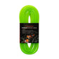 Aquatop Airline Tubing Neon Green, 1ea/13 ft - Pets Perfect