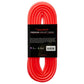 Aquatop Airline Tubing Red, 1ea/13 ft - Pets Perfect