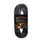 Aquatop Airline Tubing Black, 1ea/13 ft - Pets Perfect