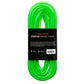 Aquatop Airline Tubing Green, 1ea/13 ft - Pets Perfect