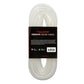 Aquatop Airline Tubing Clear, 1ea/13 ft - Pets Perfect