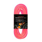 Aquatop Airline Tubing Neon Red, 1ea/13 ft - Pets Perfect