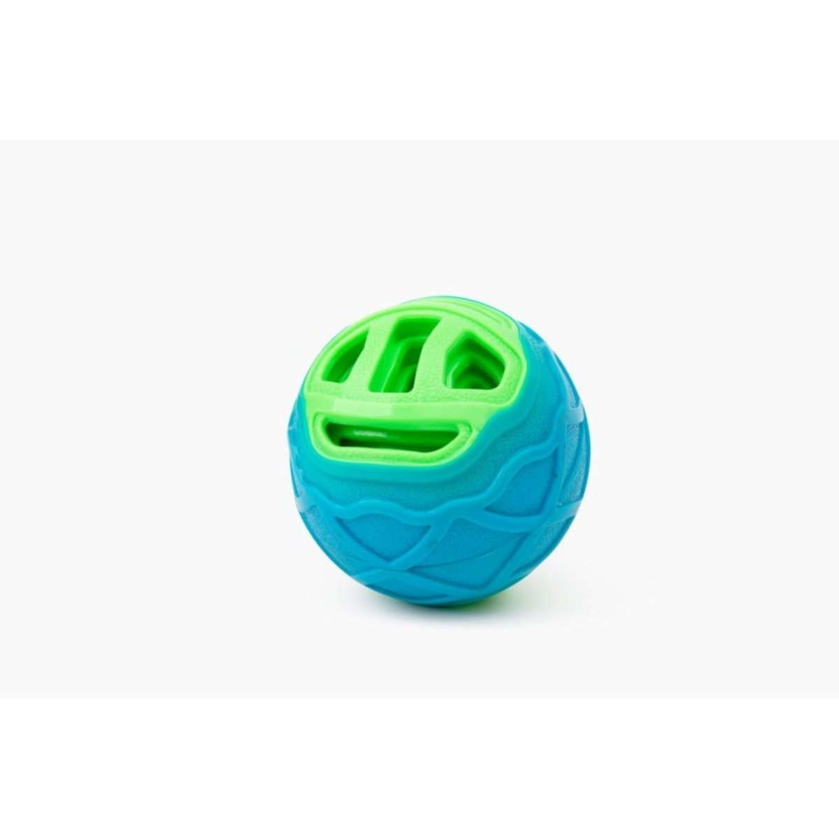 GURU Pocket Ball Dog Toy 1ea/MD - Pets Perfect