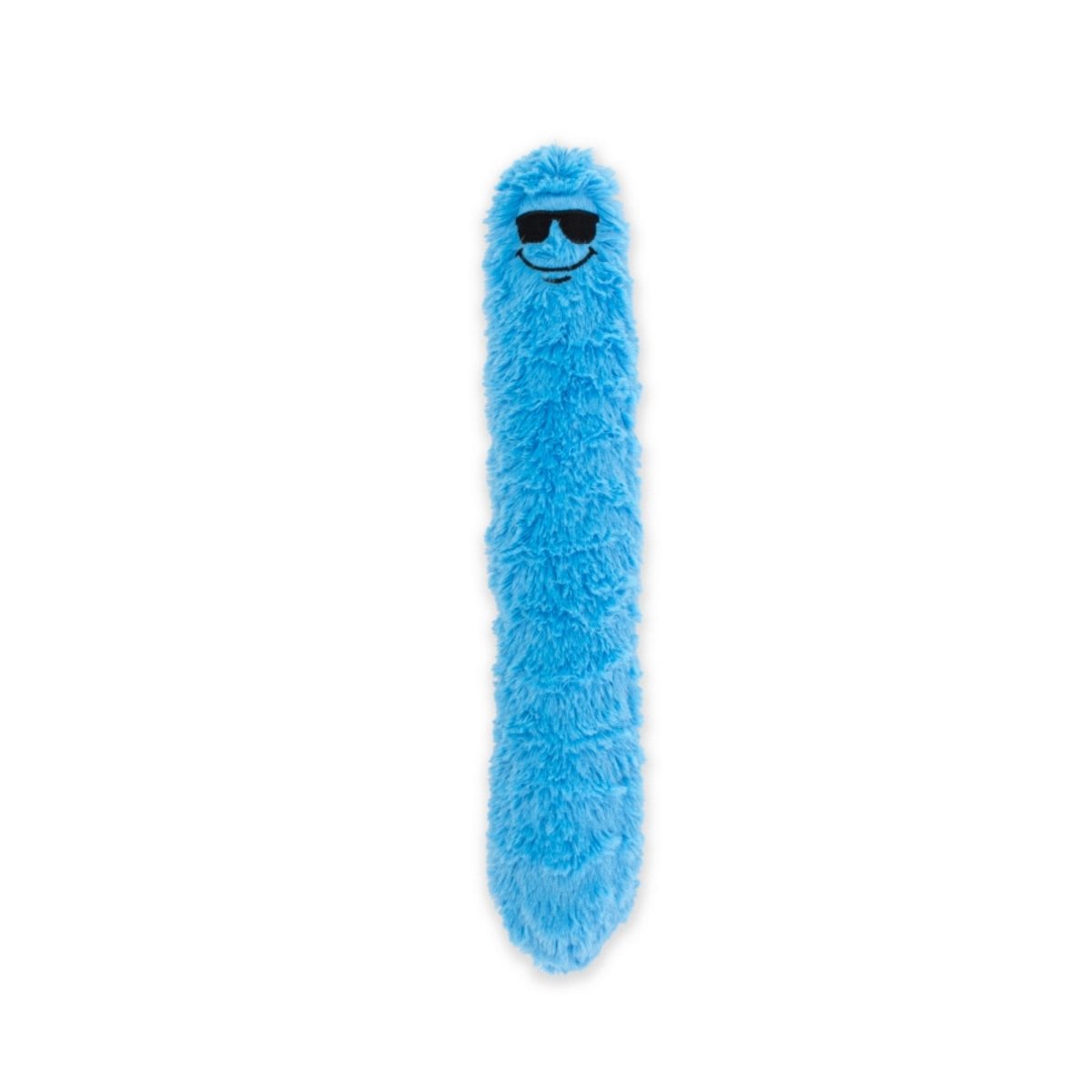 GURU Fry Guys Dog Toy Joey, 1ea/MD - Pets Perfect