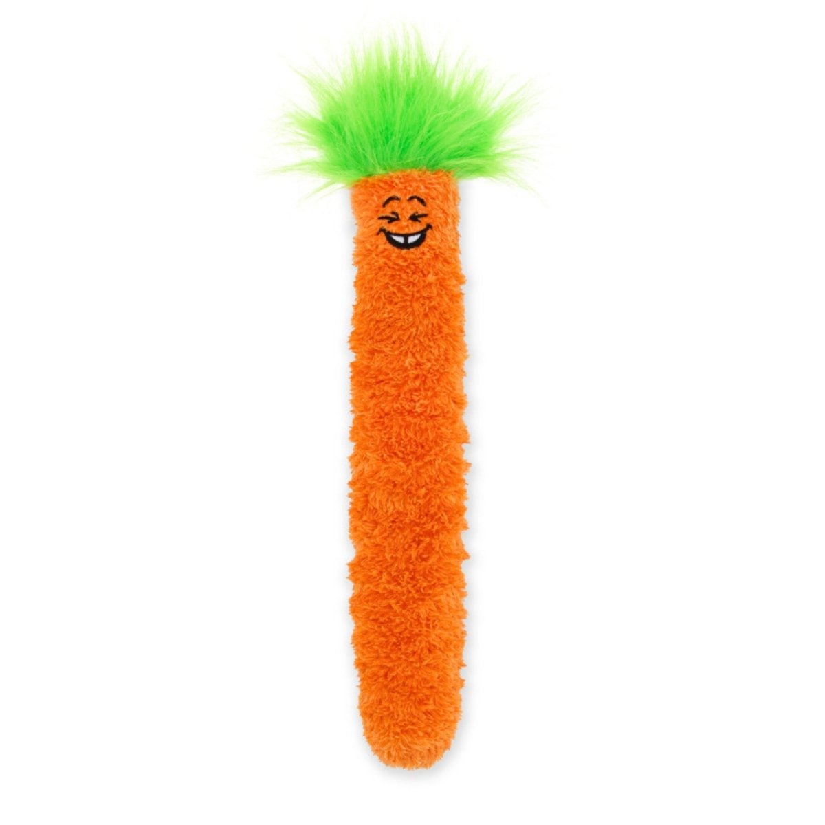 GURU Fry Guys Dog Toy Jerry, 1ea/XL - Pets Perfect