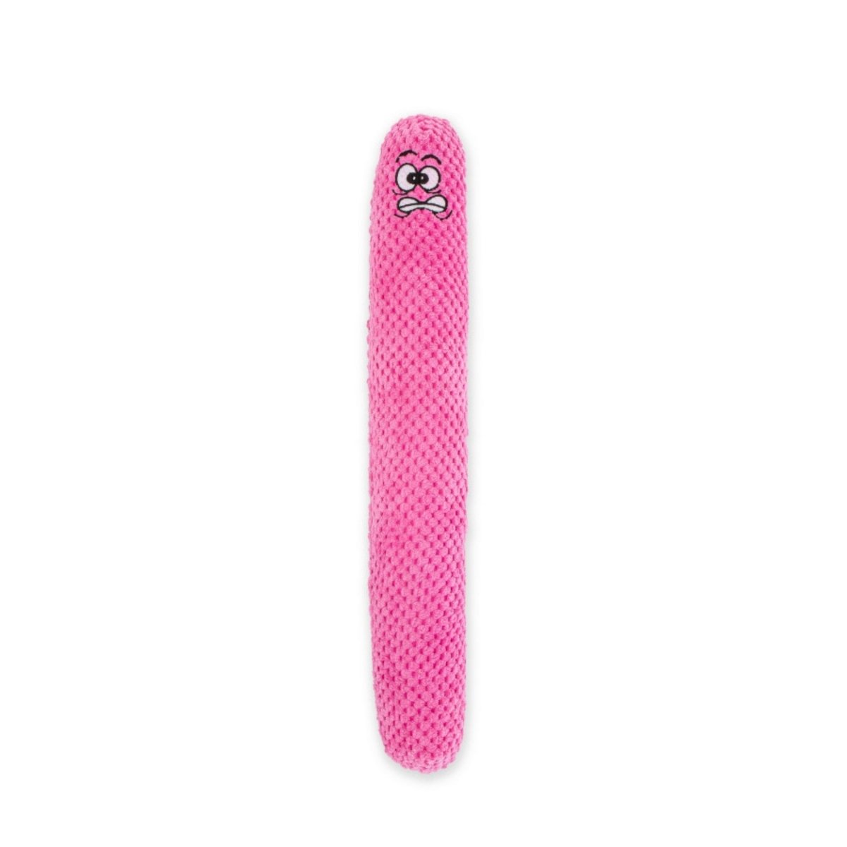 GURU Fry Guys Dog Toy Suzy, 1ea/XL - Pets Perfect