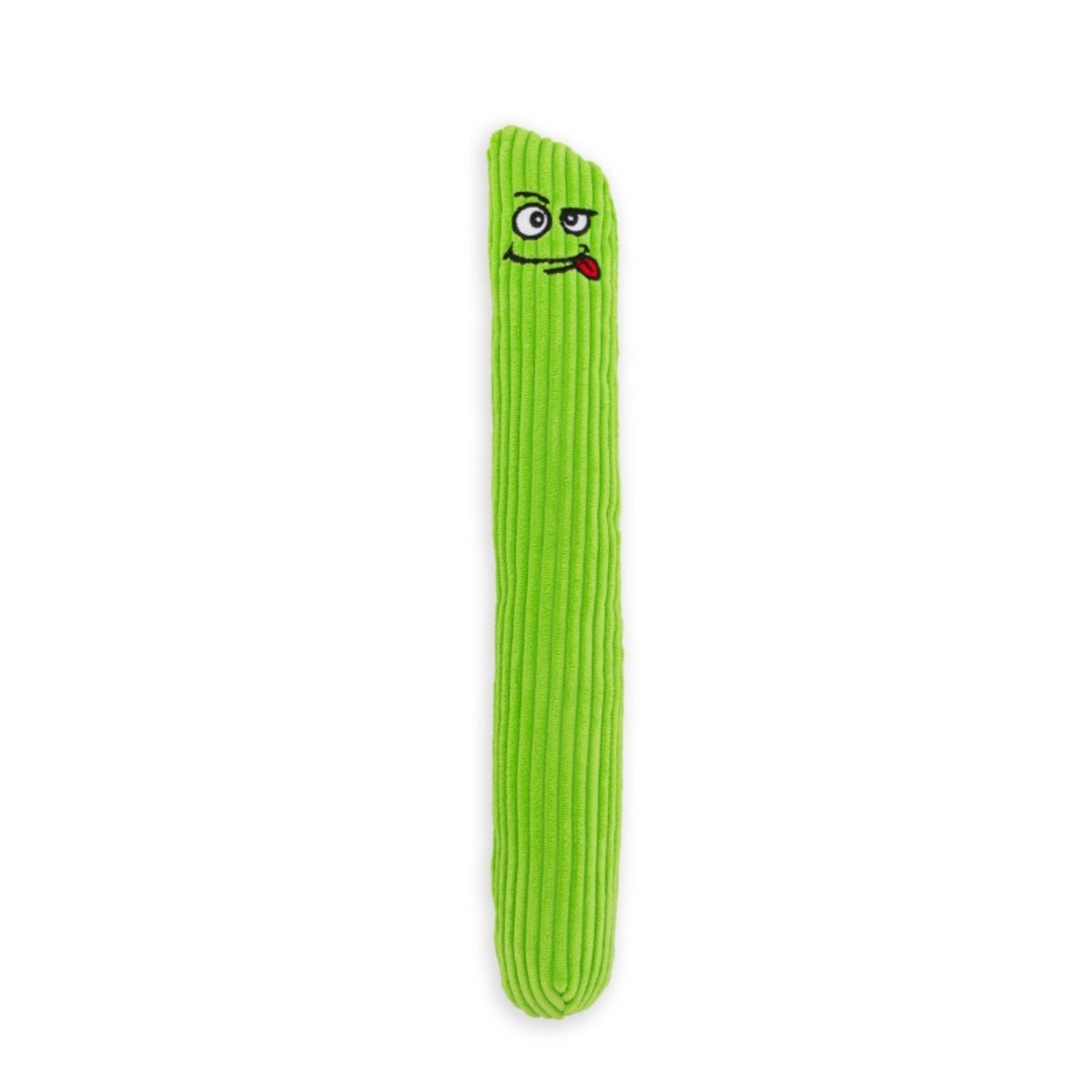 GURU Fry Guys Dog Toy Brucey, 1ea/XL - Pets Perfect