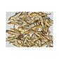 Plato Cat Grain Free Air Dried Treat Baltic Sprat 2.5Oz - Pets Perfect