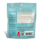 Plato Cat Grain-Free Air Dried Cat Treat Tuna Salmon 2.5 oz, view 2